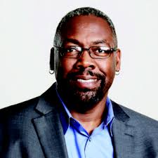 Performative Intergenerational Dialogues, in Conversation with Dean Bryant  Keith Alexander