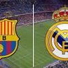 شرط وحيد من أومتيتي للرحيل عن برشلونة 1/08/2021 1