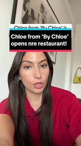 Bleeker Drama Jhs 185