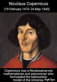 Science students Let's show that we rock this group Let's mention  scientists that we know Archimedes Anton van Lee wok Charles Darwin Marie  curie Michael Faraday Bruv Adeola