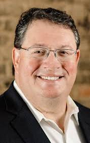 Session expanded to target Disney