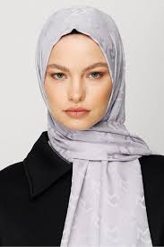 Silver-Colored Women Clothing Styles, Prices