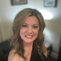 200+ "Leger" profiles