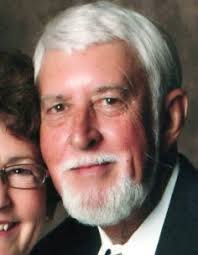 Obituary for Harold L. Craddock