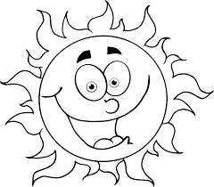 Free Printable Solar System Coloring Pages For Kids Sun Coloring Pages Moon Coloring Pages Star Coloring Pages