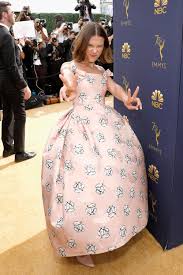 Millie Bobby Brown - IMDb