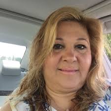 Two big wins at The Fragrance Foundation France Awards 2024!