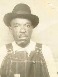 Barber Family History: Last Name Origin & Meaning