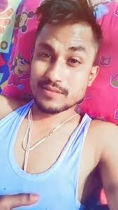 Good evening guys ❤️❤️