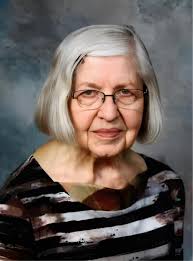 Obituary for Victoria (Porcina) Bruce