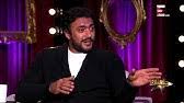و كتب أحمد العوضي في صفحته الرسمية على موقع التواصل الاجتماعي فيس بوك قائلاً: ØªØ¯Ø±ÙŠØ¨Ø§Øª Ù‚Ø§Ø³ÙŠØ© Ù„Ù„Ù…Ù…Ø«Ù„ Ø£Ø­Ù…Ø¯ Ø§Ù„Ø¹ÙˆØ¶ÙŠ Ø¹Ù„Ù‰ Ø§Ù„ÙƒÙŠÙƒ Ø¨ÙˆÙƒØ³ Ù…Ø¹ÙƒÙ… Ù…Ù†Ù‰ Ø§Ù„Ø´Ø§Ø°Ù„ÙŠ Youtube