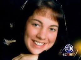 Jill Kristen Behrman (1980-2000)