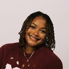 Find a Just Communities Accredited Practitioner