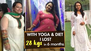 We did not find results for: Should An Obese Person Become A Yoga Teacher Yoga Practice Blog