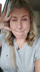 it gone be awhile babes 🙄 #clientsbelike #salontok #nailtechlife💅 #w...