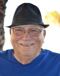 James Edward Hulsey Obituary April 20, 2023