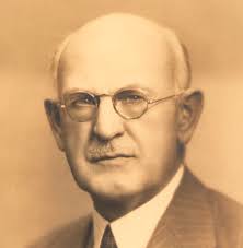 100 Jahre Glucagon • diabetologie-online