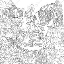 Pin On Coloring Pages For Grown Ups Coloring Pages For Adults