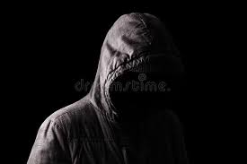 Affordable and search from millions of royalty free images, photos and vectors. 4 787 Scary Hood Photos Free Royalty Free Stock Photos From Dreamstime
