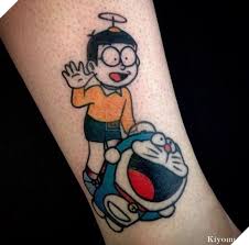 Cung cấp kho hình nền avatar full hd, hình ảnh ca sĩ, diễn viên, các loài vật hoang dã hình xăm trên cơ thể con người, cung cấp quần áo trẻ em giá sỉ, tổng. Tá»•ng Há»£p Nhá»¯ng Hinh XÄƒm Tuyá»‡t Ä'áº¹p Tá»« Nhá»¯ng Nhan Váº­t Anime