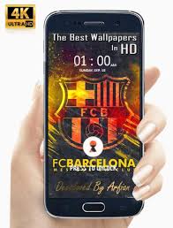 3840x2160 ultra hd 4k resolutions:3840 x 2160 original. Fc Barcelona Wallpaper Hd 4k 1 0 Apk Androidappsapk Co