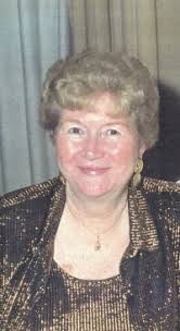 Online Tribute for Gwen Wildman