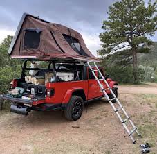 I have called jeep and uconnect they said it's the 13.3 update on apple phone is not compatible and i have iphone 8, jeep said their software is not compatible with iphone 8 and 13.3 on 2019 rubicon. Pin On Overlanding Vehicles