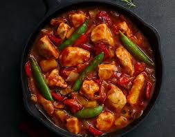Slimming World Chicken Recipes Diet Cola Chicken Slimming World Recipe In 2020 Diet Coke Chicken Slimming World Slimming World Chicken Recipes Chicken Diet Recipe