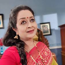 Random ❤️🙏🥰