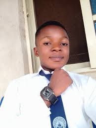 What are some nostalgic games that bring you back to your youth?