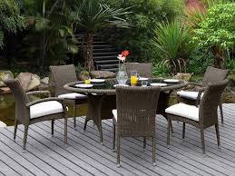 Polyrattan Essgruppe Whiteheaven Anthrazit Gunstig Kaufen Mobel Onlineshop Kauf Unique De Outdoor Dekorationen Polyrattan Essgruppe Polyrattan