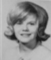 Wanda Sue Elliott Holt (1949-2004)