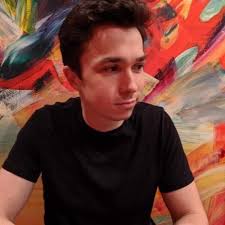 Daniel MacLennan (@danielm_eth)