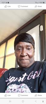 What's your favorite Mary Kay product and why?