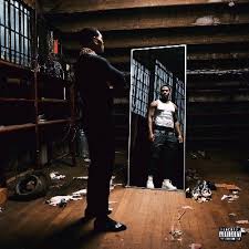 De'aries smith (@Deariessmith1)