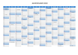 Hälfte mit kalenderwochen und feiertagen. Jahreskalender 2021 Schweiz Zum Ausdrucken Kostenlos