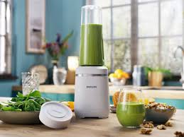 Philips HR2500/00