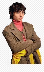 It's where your interests connect you with finn wolfhard protagonista de stranger things nos presenta la colección de pull & bear para esta primavera #moda #hombre #sport. Finn Wolfhard Png Transparent Images Finn Wolfhard Png Finn Wolfhard Png Free Transparent Png Images Pngaaa Com