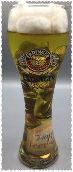 Gotterspeise Als Bier Geldgeschenk Diy Geschenkideen Money Gift Diy Gifts For Men Diy Beer