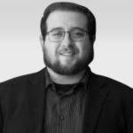 Le grand guide des attaques de phishing