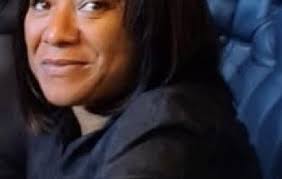 Eating Disorders Awareness Week 2023