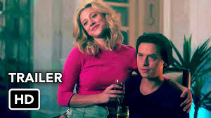 Ich werde sie auf die website hinzufügen, sobald sie auf deutsch verfügbar sind. Riverdale Staffel 5 Netflix Start Folgen Handlung Besetzung