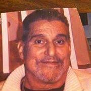 Robert Squeglia (robertsqueglia)