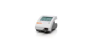 They are not intended as a substitute for. Clinitek Status Self Test Urine Chemistry Analyzer