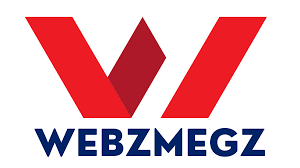 WebzMegz: Premium HD Porn & Exclusive Sex Tapes