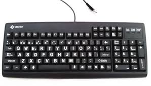 Resultado de imagen para imágenes de imágenes de teclado