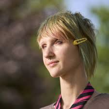 We need an official policy prohibiting removal of at-risk trans and  non-binary people to the U.S.