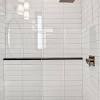 Subway tile is also a classic choice for msi subway tile is available in materials like marble, travertine, and glass. Https Encrypted Tbn0 Gstatic Com Images Q Tbn And9gcsqkjnssmvvaxeywkqoue2zqrctr0t6qmea9panpowbisg7tczp Usqp Cau