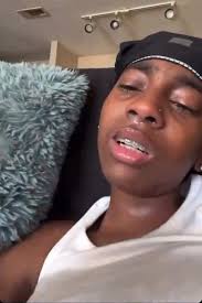 Where the meets at? 😤😤😤 UUK-065 ПИ-065 UUK .065