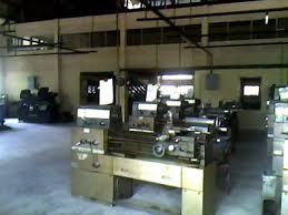 .personal hygiene personal hygiene berasal dari bahasa yunani yang berarti personal yang we use your linkedin profile and activity data to personalize ads and to show you more relevant ads. Contoh Soal Pilihan Ganda Personal Hygiene Dan Jawabannya Konsultank3 Com